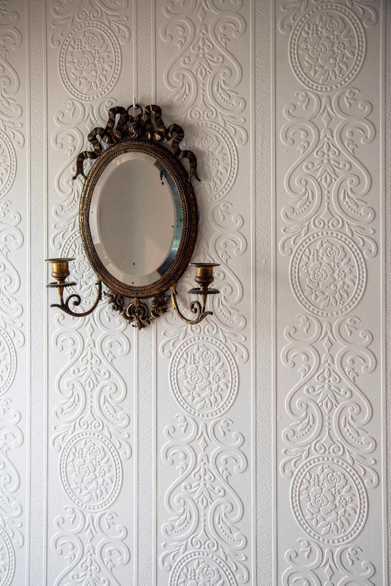 La Maison Ruffinoise Sainte-Ruffine Dış mekan fotoğraf